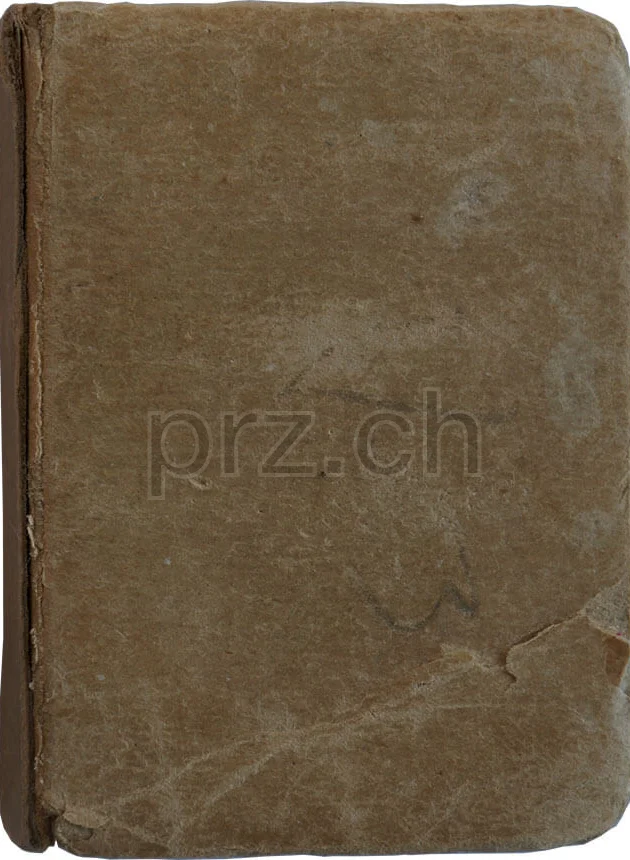 Original Boxes, Modell wartime, Jahr 1942 - 45, Ansicht 10