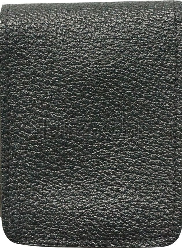 Vorderseite von Case – U.S.S. President Monroe Christmas 1944, Modell Army, Jahr 1944, Bild 2