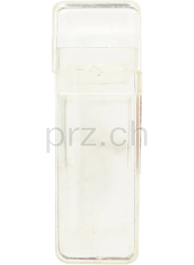 Vorderseite von Case – War Trials Nuremberg, Modell Army, Jahr 1945, Bild 5