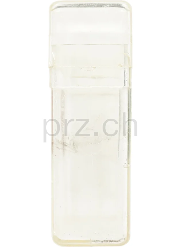 Vorderseite von Case – War Trials Nuremberg, Modell Army, Jahr 1945, Bild 6