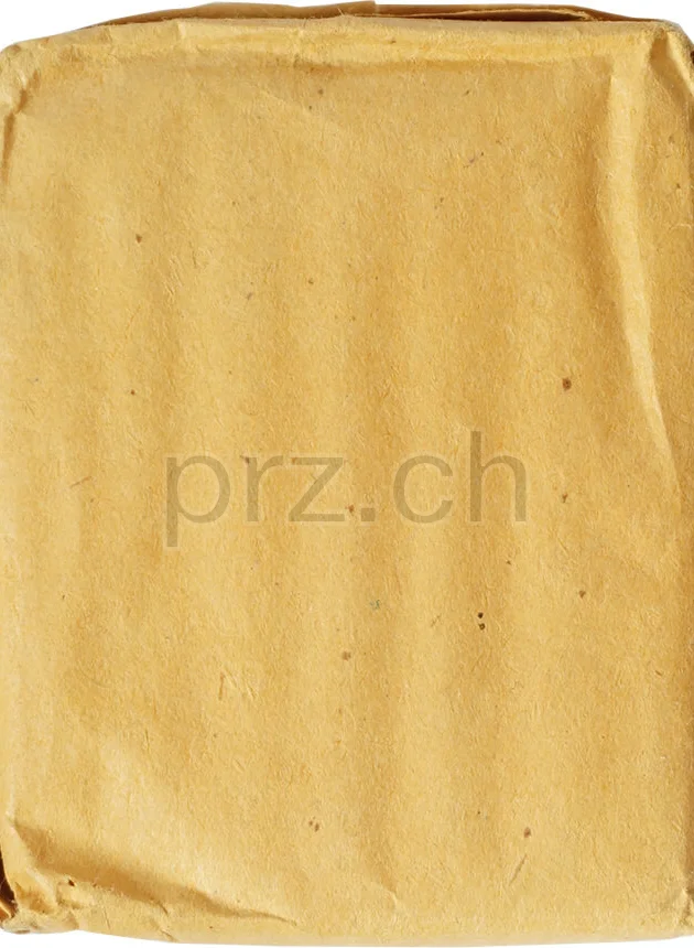 Cigarettes Troupes – WWI Price, Modell Armée, Jahr 1914 - 18, Ansicht 2