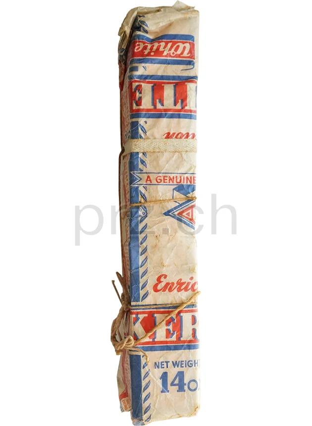 Ruby Queen – Republic of China, Ansicht 11 Ruby Queen – Republic of China, Modell Private, Jahr 1927, Ansicht 11