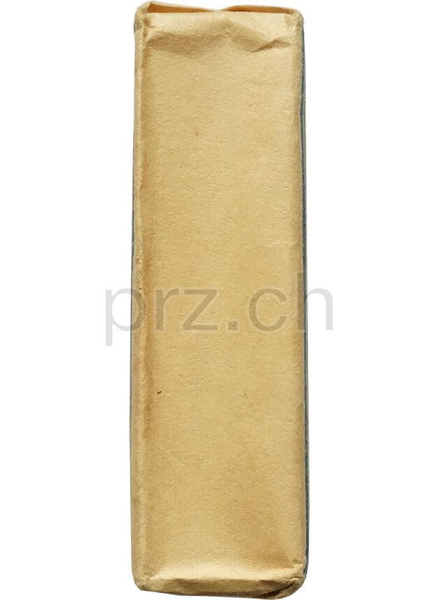 Vorderseite von Bastos – Oran Algeria Pre WWII, Modell Privé, Jahr 1930 - 40, Bild 5