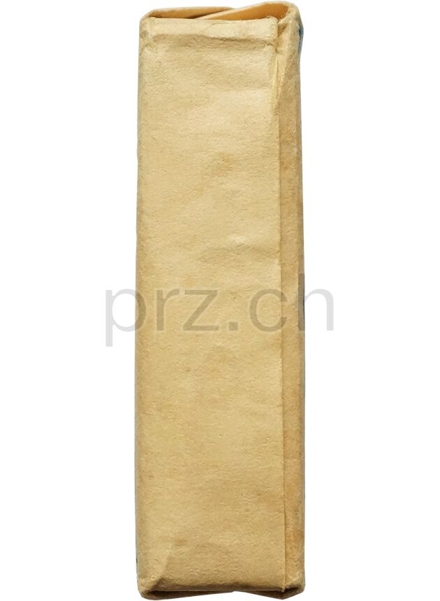 Vorderseite von Bastos – Oran Algeria Pre WWII, Modell Privé, Jahr 1930 - 40, Bild 6