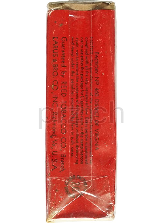 Vorderseite von Domino – 1943 Armed Forces, Modell Armed Forces, Jahr 1943, Bild 5