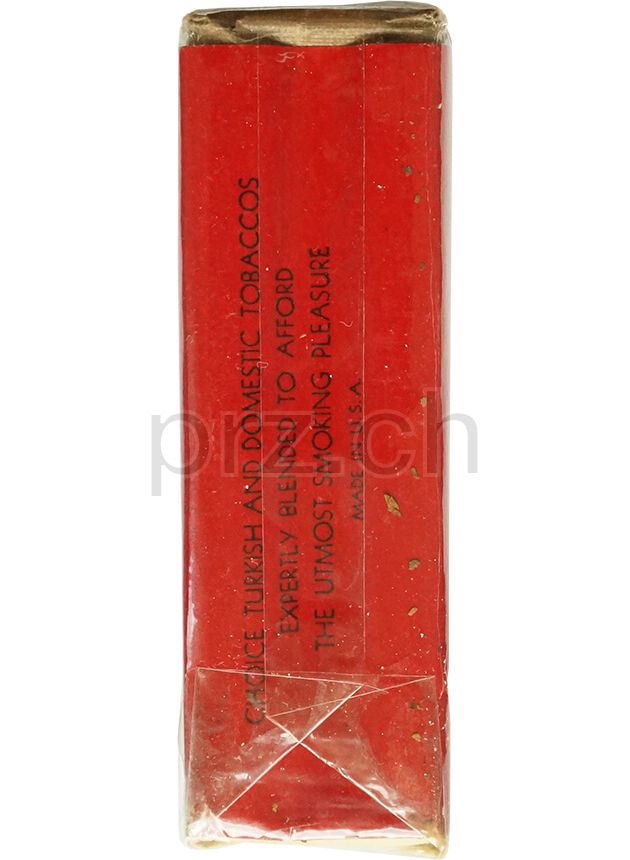 Vorderseite von Domino – 1943 Armed Forces, Modell Armed Forces, Jahr 1943, Bild 6