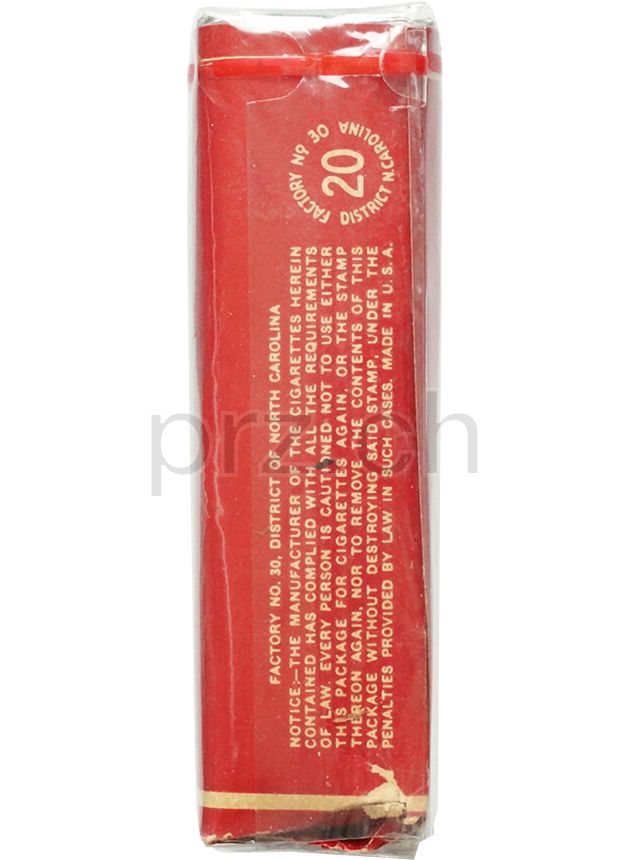 Vorderseite von Happy Hit – 1944 Series 114, Modell Private, Jahr 1944, Bild 6