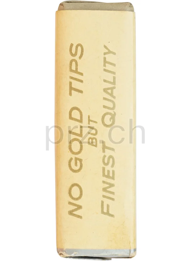 Vorderseite von Fatima – 1945 Series 115, Modell Private, Jahr 1945, Bild 6