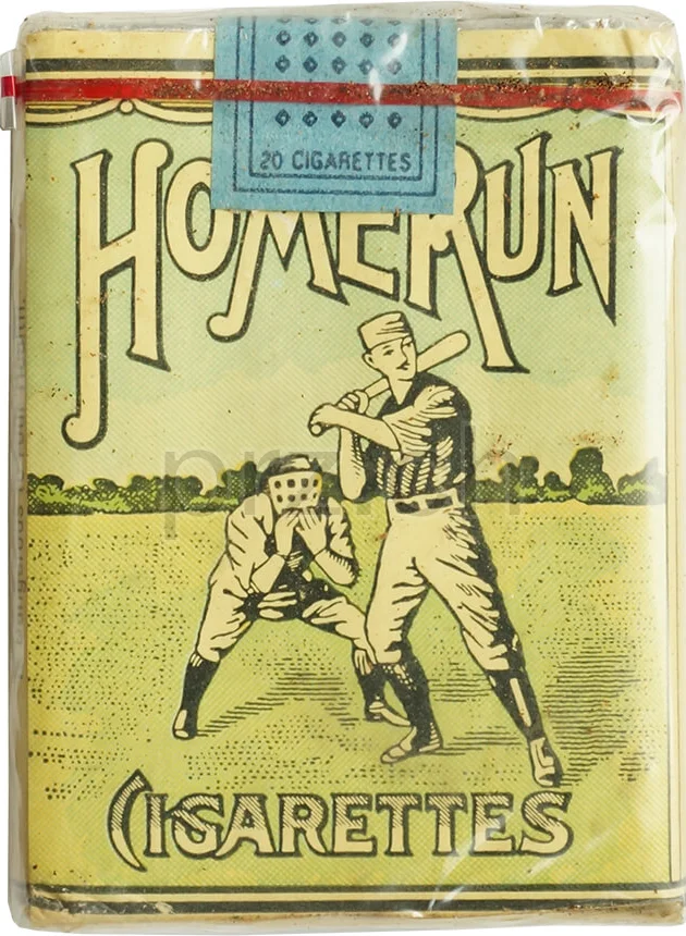 Home Run – Vietnam War, Modell Private, Jahr 1970, Ansicht 2