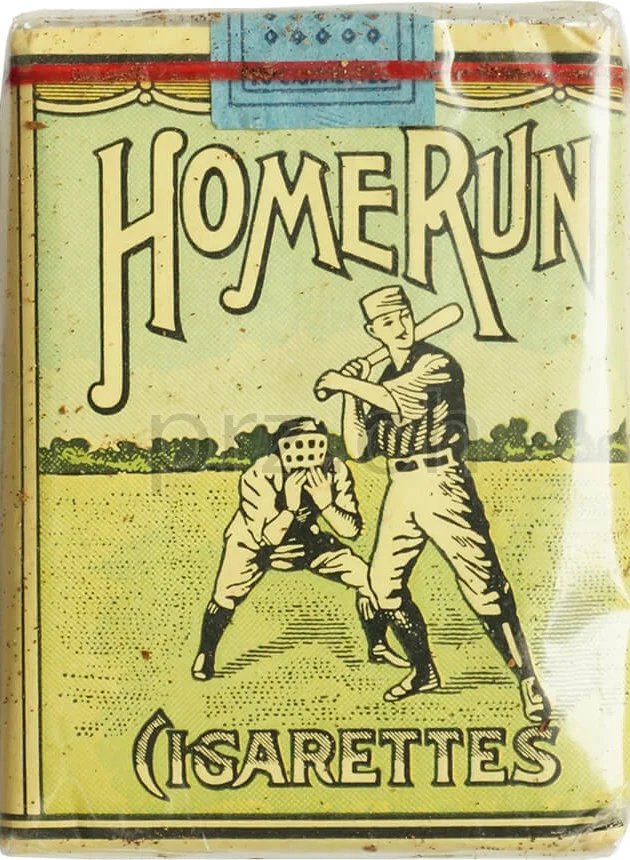 Home Run – Vietnam War, Modell Private, Jahr 1970, Vorderseite