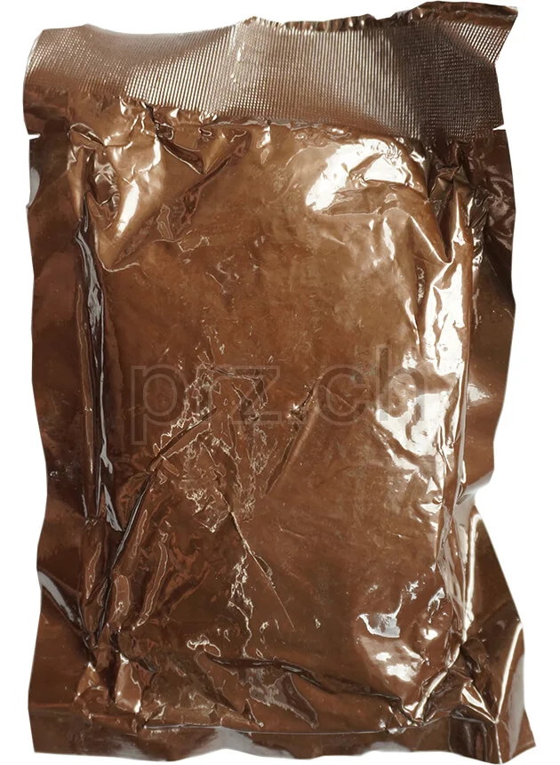 Army Cigarettes Vietnam – C Ration Accessory Pack, Ansicht 4 Army Cigarettes Vietnam – C Ration Accessory Pack, Modell Armed Forces, Jahr 1965 - 71, Ansicht 4