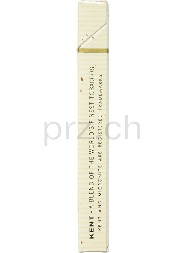 Vorderseite von Kent – Vietnam War C-Ration Armed Forces, Modell Armed Forces, Jahr 1962 - 65, Bild 12