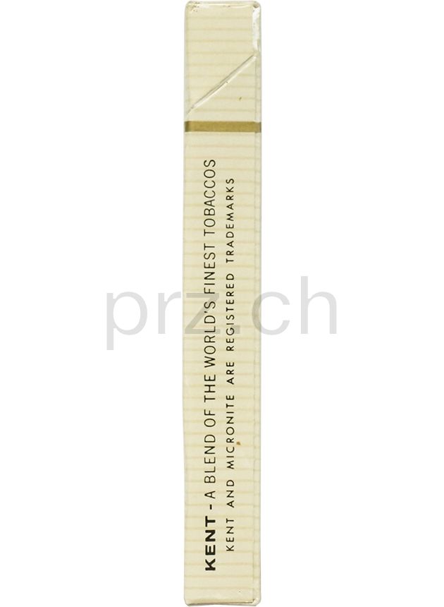Vorderseite von Kent – Vietnam War C-Ration Armed Forces, Modell Armed Forces, Jahr 1962 - 65, Bild 6