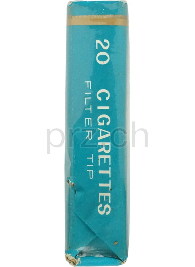 Vorderseite von Vietnam War – U.S.–South Korea Alliance, Modell State issued, Jahr 1966, Bild 5