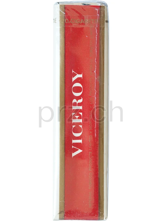 Viceroy – Vietnam War Canada, Jahr 1960 - 70, Ansicht 6