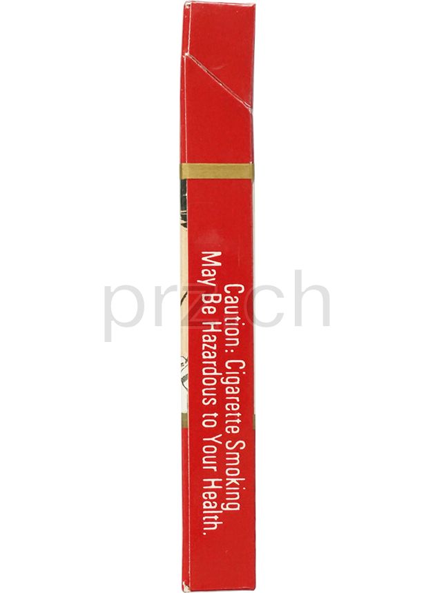 Vorderseite von Winston – Vietnam War C-Ration Armed Forces, Modell Armed Forces, Jahr 1965 - 69, Bild 5