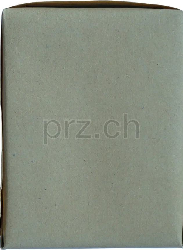 Cigarettes Troupes – WWI, Modell Armée, Jahr 1914 - 18, Ansicht 2