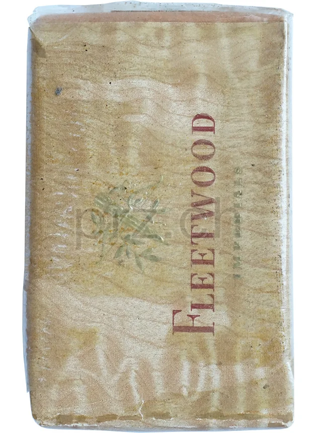 Fleetwood – 1944 Armed Forces American Legion, Vorderseite Fleetwood – 1944 Armed Forces American Legion, Modell Armed Forces, Jahr 1944, Vorderseite
