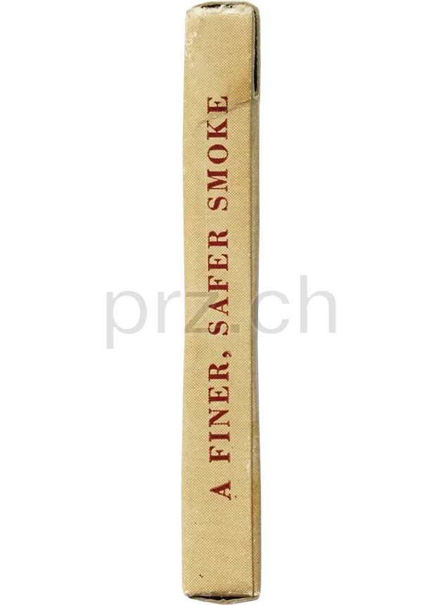 Vorderseite von Fleetwood – WWII K-Ration Armed Forces, Modell Armed Forces, Jahr 1942 - 45, Bild 6