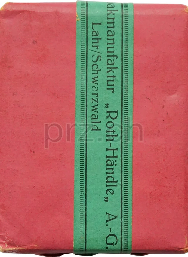 HOCO – Allied Troops, Ansicht 14 HOCO – Allied Troops, Modell Armed Forces, Jahr 1945 - 47, Ansicht 14