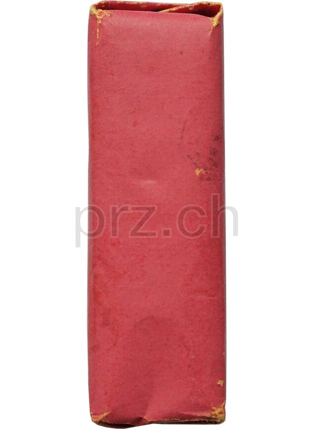 Vorderseite von HOCO – Allied Troops, Modell Armed Forces, Jahr 1945 - 47, Bild 17