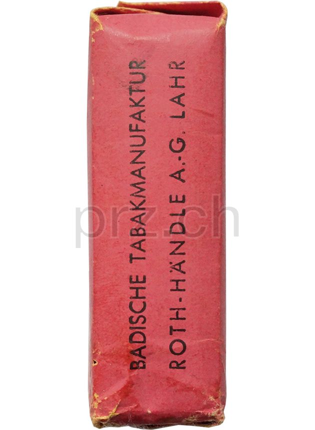Vorderseite von HOCO – Allied Troops, Modell Armed Forces, Jahr 1945 - 47, Bild 18
