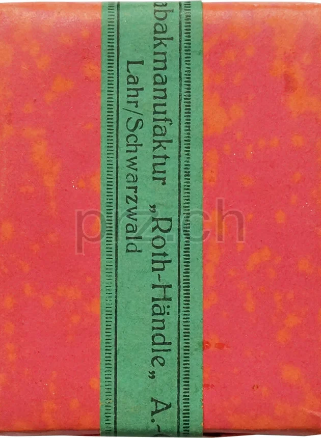 HOCO – Allied Troops, Ansicht 20 HOCO – Allied Troops, Modell Armed Forces, Jahr 1945 - 47, Ansicht 20