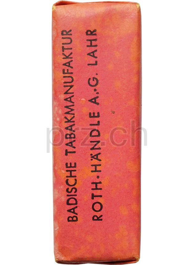 Vorderseite von HOCO – Allied Troops, Modell Armed Forces, Jahr 1945 - 47, Bild 24