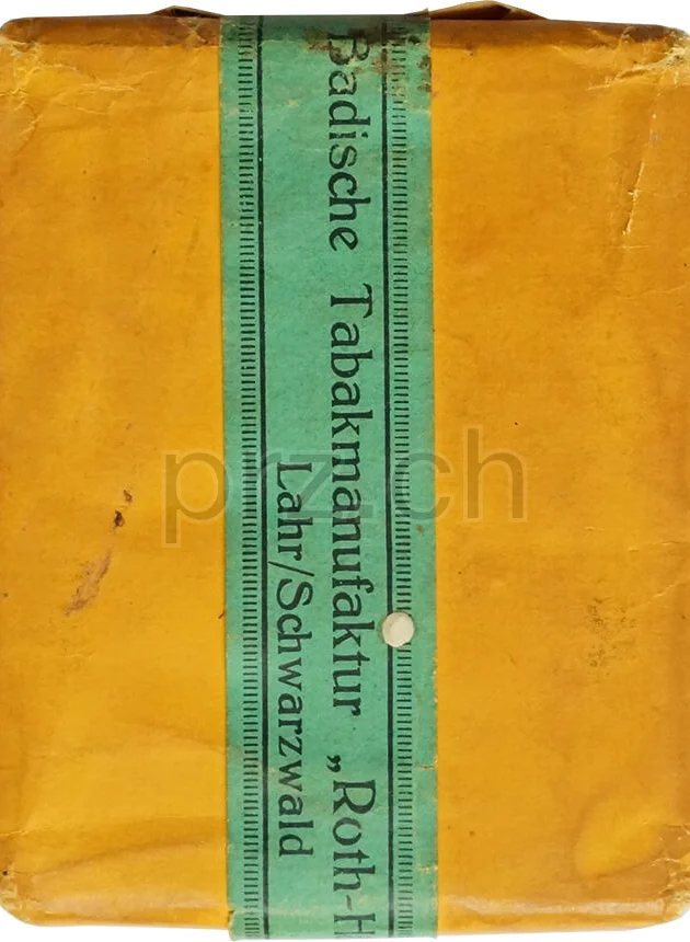 HOCO – Allied Troops, Ansicht 8 HOCO – Allied Troops, Modell Armed Forces, Jahr 1945 - 47, Ansicht 8