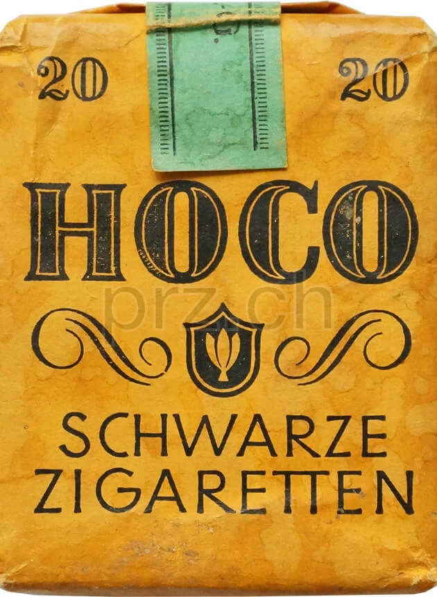 HOCO – Allied Troops, Vorderseite HOCO – Allied Troops, Modell Armed Forces, Jahr 1945 - 47, Vorderseite