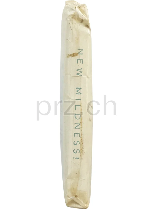 Chelsea – WWII K-Ration Armed Forces, Modell Armed Forces, Jahr 1942 - 44, Ansicht 5
