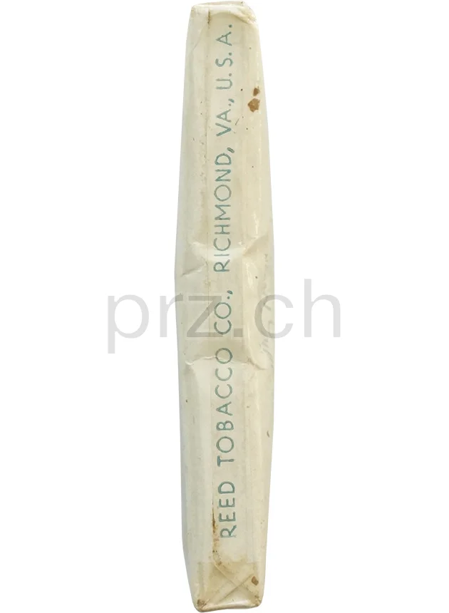 Chelsea – WWII K-Ration Armed Forces, Modell Armed Forces, Jahr 1942 - 44, Ansicht 6