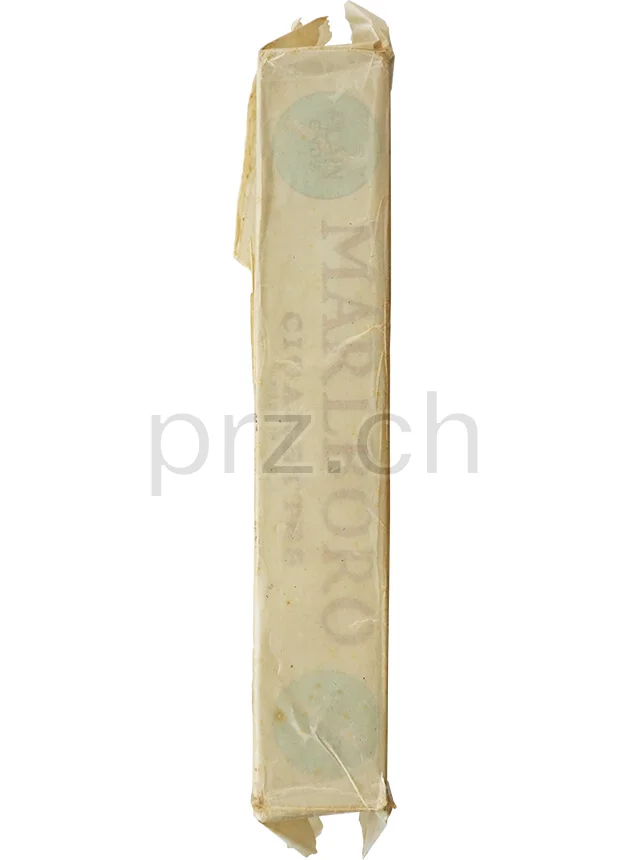 Marlboro – 1944 Armed Forces Carton, Ansicht 25 Marlboro – 1944 Armed Forces Carton, Modell Armed Forces, Jahr 1944, Ansicht 25