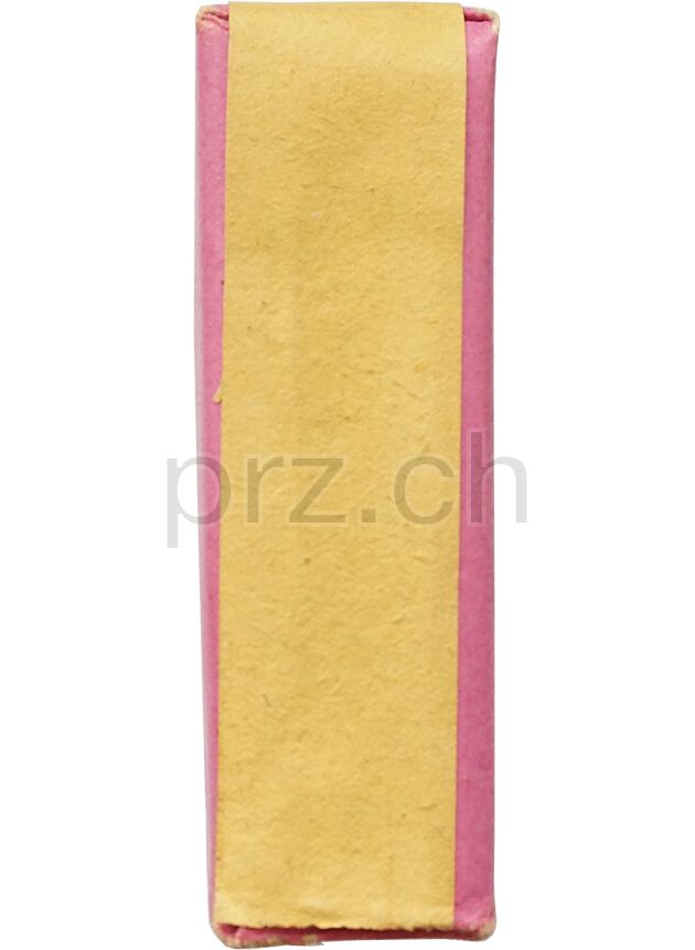 Vorderseite von Cigarettes Troupes – WWII, Modell Armée, Jahr 1942, Bild 5