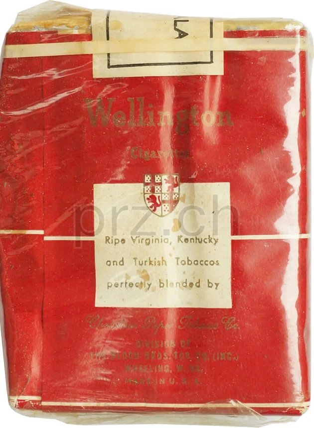 Wellington – WWII Armed Forces, Ansicht 2 Wellington – WWII Armed Forces, Modell Armed Forces, Jahr 1942 - 45, Ansicht 2