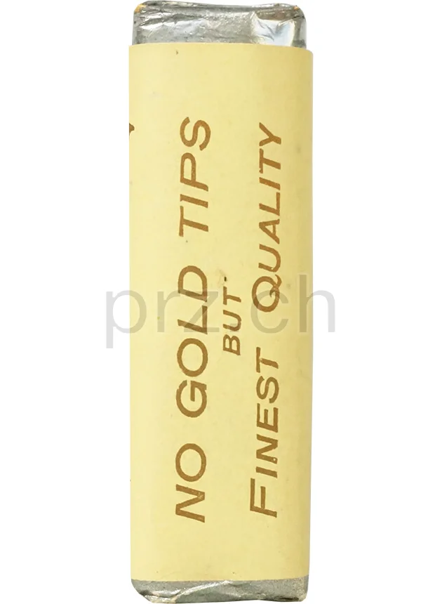 Vorderseite von Fatima – WWI Armed Forces, Modell Armed Forces, Jahr 1917 - 18, Bild 6