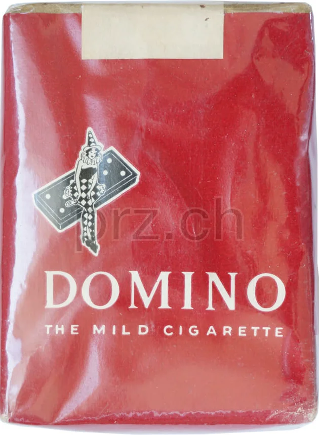 Domino – 1945 Charity, Modell Armed Forces, Jahr 1945, Vorderseite