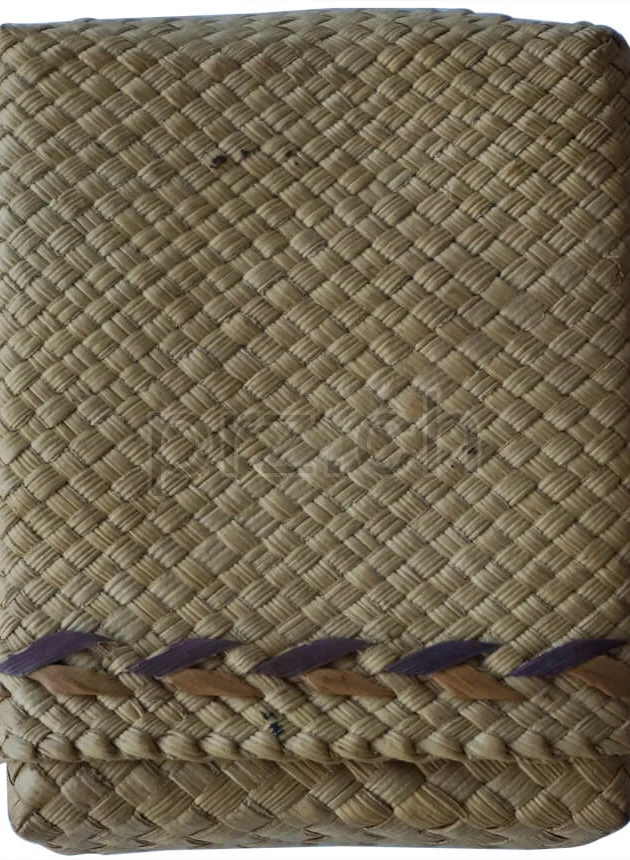 Manila – Guam – Tokyo, Modell three barrel hinge, round bottom, Jahr 1943 - 45, Ansicht 4