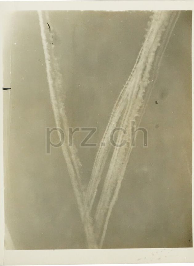 Vorderseite von U.S. 7th Armored Division – Herbert A. Wisbey, Jr., Modell three barrel hinge, round bottom, Jahr 1943 - 45, Bild 17