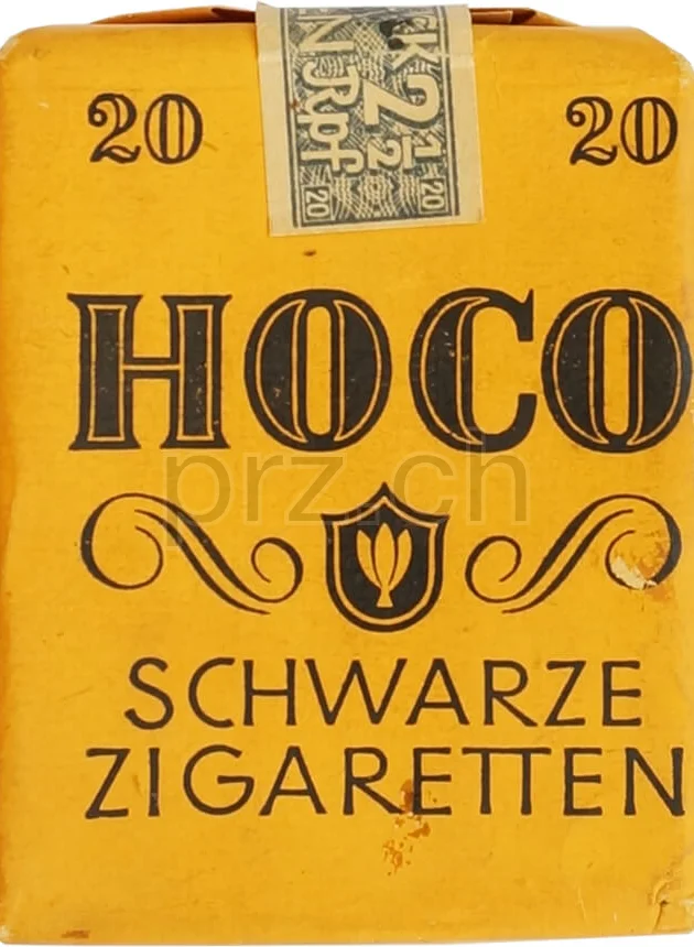 HOCO – Allied Troops, Vorderseite HOCO – Allied Troops, Modell Armed Forces, Jahr 1945 - 47, Vorderseite