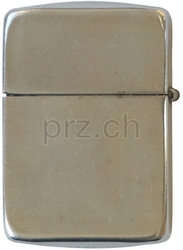 Kyoto – MILT, Modell three barrel hinge, round bottom, Jahr 1943 - 45, Ansicht 2