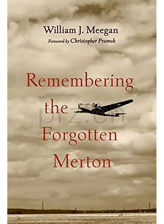 Vorderseite von R.C.A.F. 166 Squadron – Sgt John Paul Merton, Modell four barrel hinge, flat bottom, Jahr 1942 - 43, Bild 6