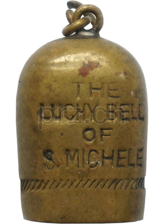 Vorderseite von U.S. Army Air Force – 416th Bomb squadrons, Modell three barrel hinge (fixed during war), flat bottom, Jahr 1937, Bild 13