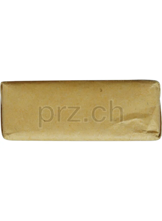 Amateurs – 1945 Armed Forces Netherland, Modell Armed Forces, Jahr 1945, Unterseite