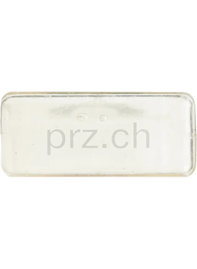 Case – War Trials Nuremberg, Ansicht 4 Case – War Trials Nuremberg, Modell Army, Jahr 1945, Ansicht 4