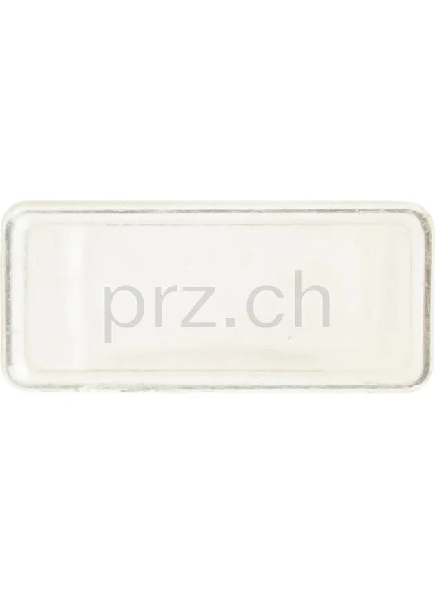 Case – War Trials Nuremberg, Ansicht 3 Case – War Trials Nuremberg, Modell Army, Jahr 1945, Ansicht 3