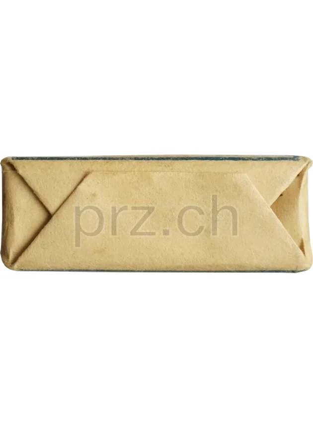Bastos – Oran Algeria Pre WWII, Modell Privé, Jahr 1930 - 40, Ansicht 4