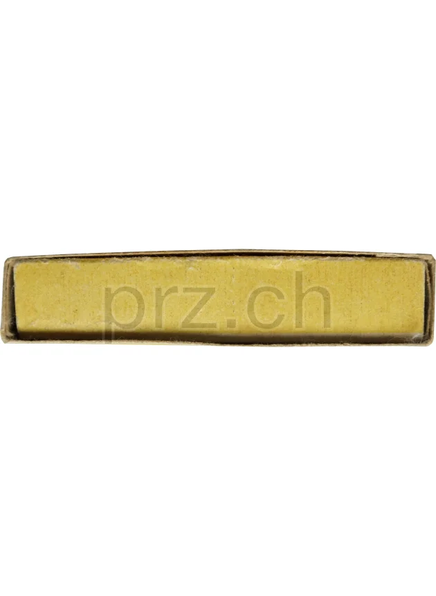 Gitanes – Jaune Maryland, Modell Privé, Jahr 1939, Ansicht 4