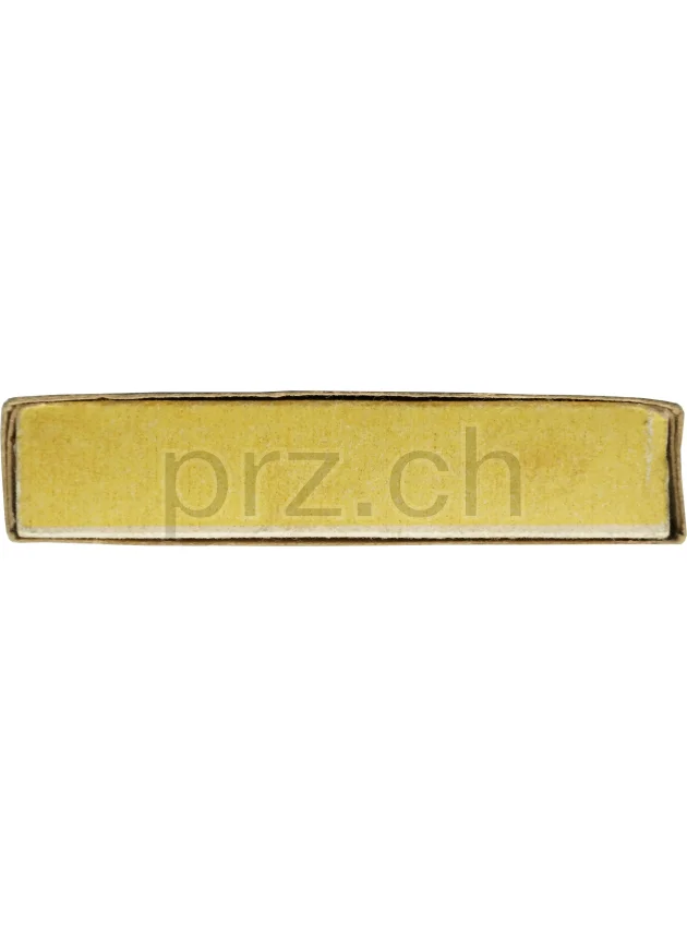 Gitanes – Jaune Maryland, Modell Privé, Jahr 1939, Ansicht 3