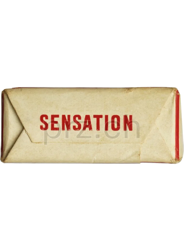 Sensation – 1942 Series 112, Modell Private, Jahr 1942, Ansicht 4
